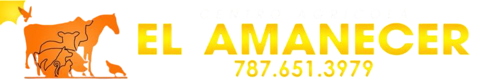 logo-png